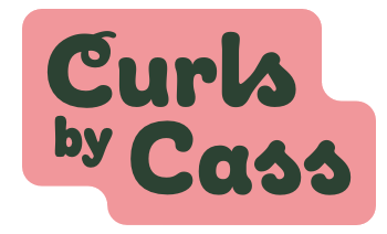 Curls by Cass